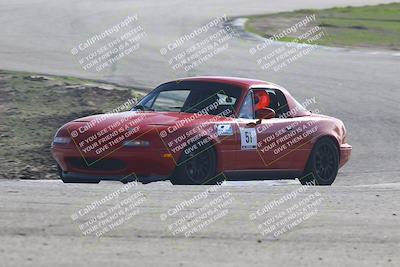 media/Dec-21-2025-Speed Ventures (Sun) [[49cb7d784c]]/Yellow Group/Session 3 purple/